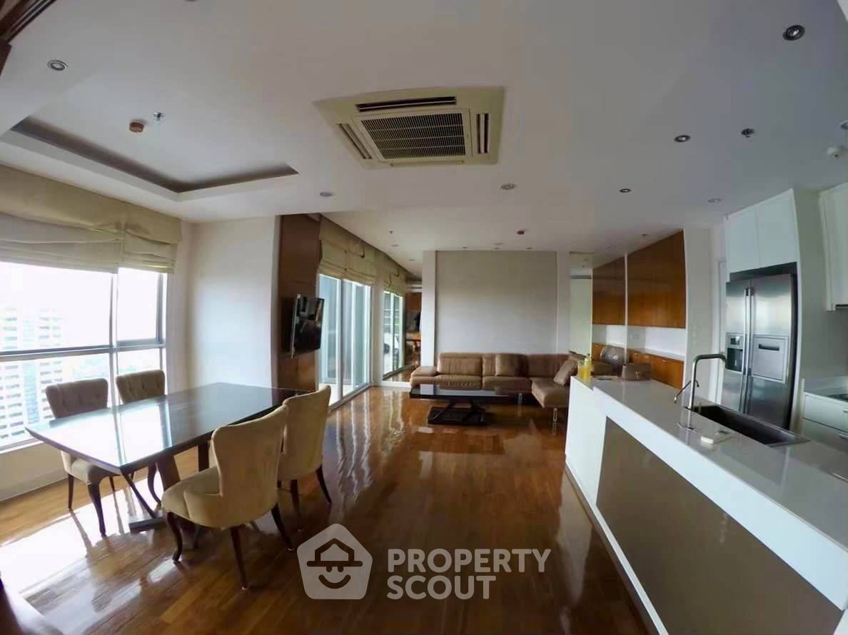 รูป คอนโด 2-ห้องนอน ที่ ไฮฟ์ สาทร ใกล้ BTS กรุงธนบุรี (ID 2746386) - รูปที่ 14/17