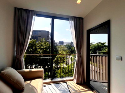 Condos for rent : 🔥🔥🔥 For Rent Condo , Kawa Haus , BTS-On Nut , Phra Khanong Nuea , Watthana , Bangkok , CX-94444 ✅ Live chat with us ADD LINE @connexproperty ✅ 🔥🔥🔥