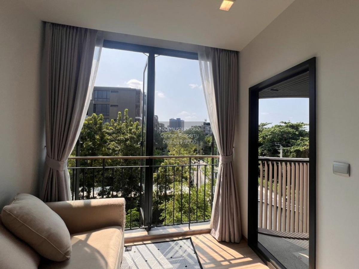 รูป เช่าคอนโด  คาวะ เฮาส์ BTS-อ่อนนุช พระโขนงเหนือ เขต วัฒนา กรุงเทพ CX-94444 ✅ ทักไลน์ @connexproperty ตอบทันที ทีมงานมืออาชีพ ✅ - รูปที่ 1/8