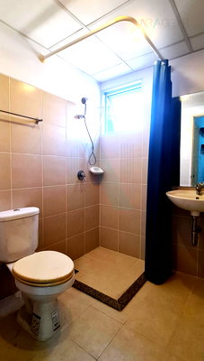 Condos for rent : 🔺 For Rent Condo CITY HOME SRINAKARIN Building 6, Floor 10,1 bed room, Room size 30 sqm