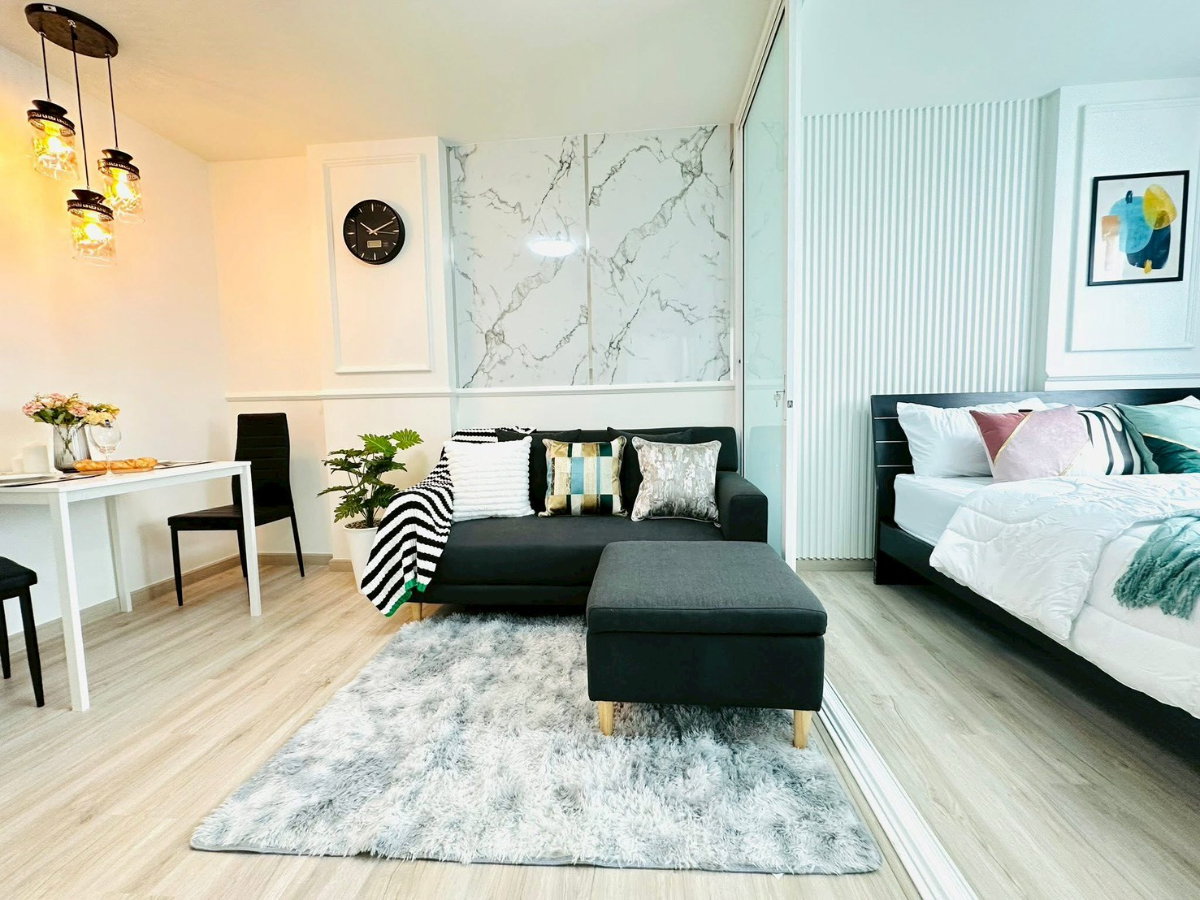 picture D Condo RamIntra - 3/14