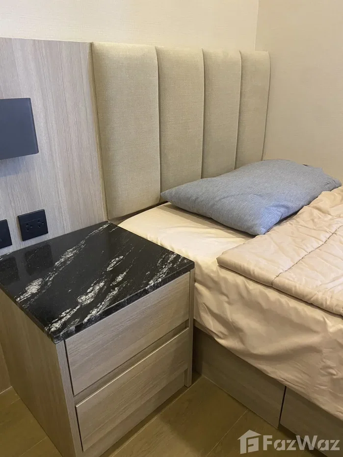 รูป ให้เช่าคอนโด 2 ห้องนอน 6120705 - รูปที่ 6/6