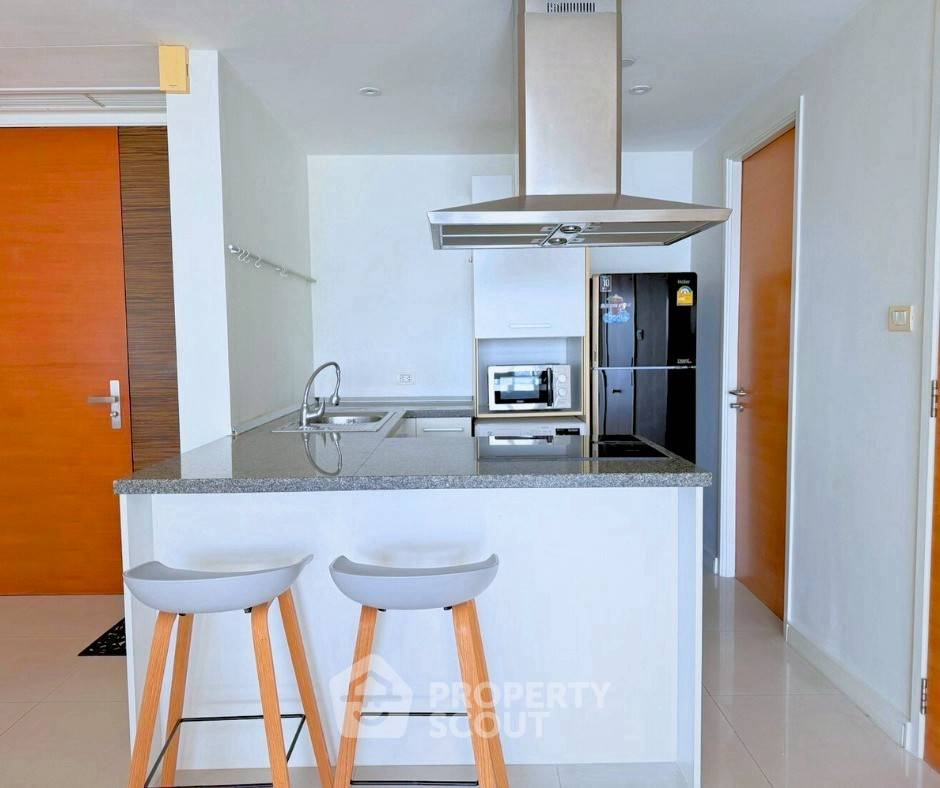 รูป คอนโด 2-ห้องนอน ที่ ฟูลเลอตัน สุขุมวิท ใกล้ BTS เอกมัย (ID 2411119) - รูปที่ 8/16