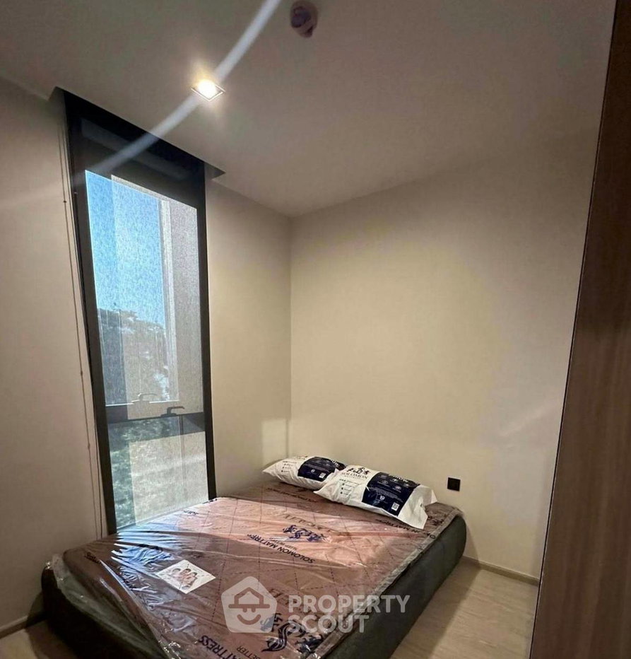 รูป คอนโด 2-ห้องนอน ที่ เดอะ รูม สุขุมวิท 38 ใกล้ BTS เอกมัย (ID 2744038) - รูปที่ 1/3