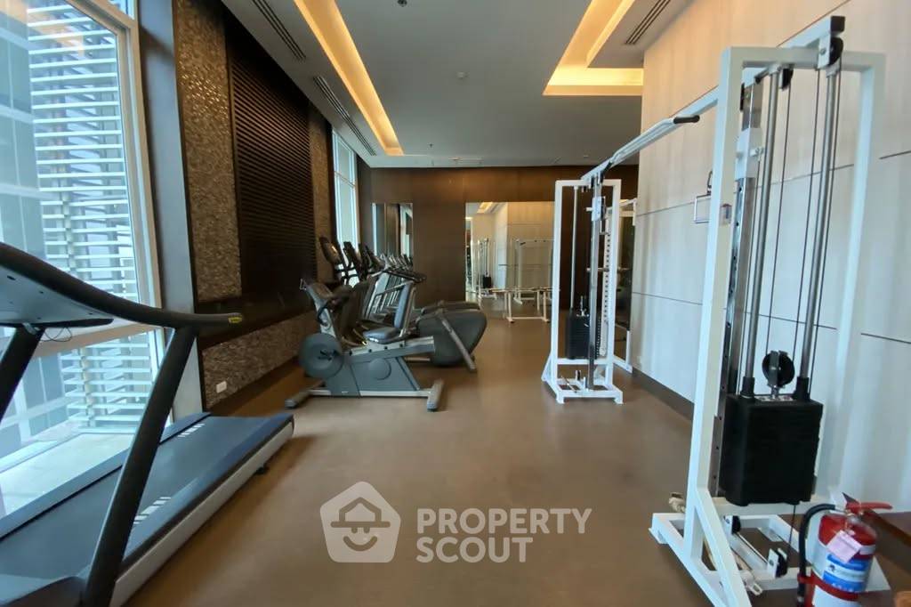 รูป คอนโด 1-ห้องนอน ที่ ไพร์ม สแคว์ คอนโด ใน ช้างเผือก (ID 2750164) - รูปที่ 30/39