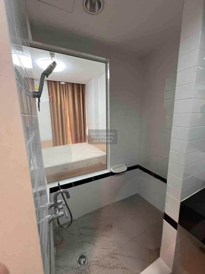 รูป 🔥🔥🔥 เช่าคอนโด ไอดีโอ มิกซ์ สุขุมวิท 103 BTS-อุดมสุข บางนา เขต บางนา กรุงเทพ CX-142346 ✅ ทักไลน์ @connexproperty ตอบทันที ทีมงานมืออาชีพ ✅ 🔥🔥🔥 - รูปที่ 7/7