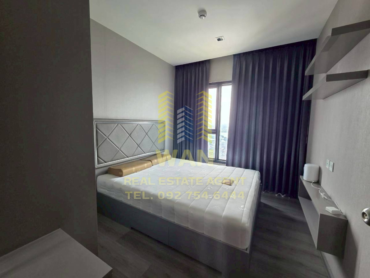 picture politan rive riverside condo for rent - 12/16