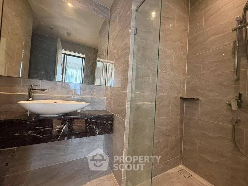 รูป คอนโด 2-ห้องนอน ที่ แอชตัน อโศก - พระราม 9 ใกล้ MRT พระราม 9 (ID 2745264) - รูปที่ 6/7