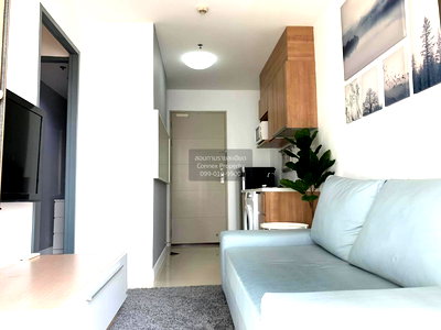 Condos for rent BTS Udom Suk : 🔥🔥🔥 FOR RENT condo , Ideo Mix Sukhumvit 103 , BTS-Udom Suk , Bang Na , Bang Na , Bangkok , CX-10733 ✅ Live chat with us ADD LINE @connexproperty ✅ 🔥🔥🔥