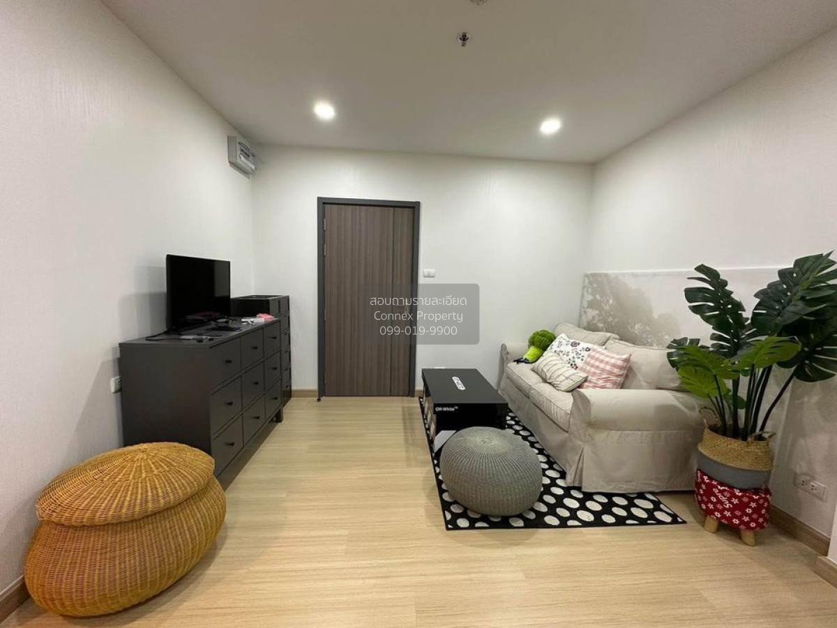 รูป 🔥🔥🔥 เช่าคอนโด ศุภาลัย เวอเรนด้า รามคำแหง หัวหมาก เขต บางกะปิ กรุงเทพ CX-93246 ✅ ทักไลน์ @connexproperty ตอบทันที ทีมงานมืออาชีพ ✅ 🔥🔥🔥 - รูปที่ 1/5