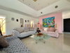listing thumbnail image 36