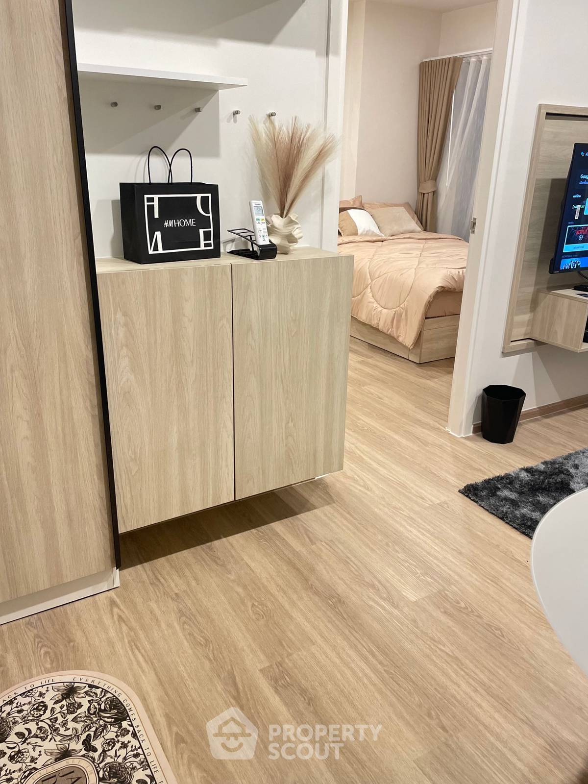1-BR Condo at Phyll Phuket close to Kathu (ID 1536689) - image 6