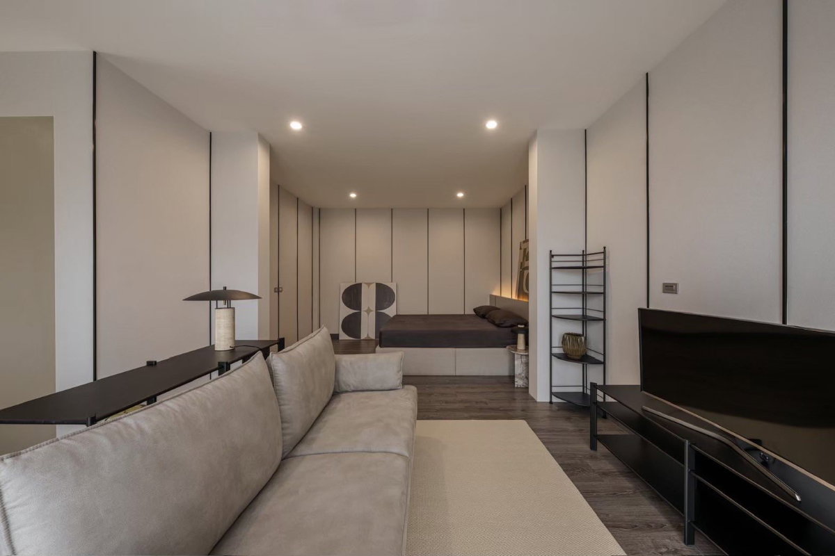 picture 🎉For rent 𝐁𝐚𝐚𝐧 𝐊𝐥𝐚𝐧𝐠 𝐌𝐮𝐚𝐧𝐠 𝐂𝐥𝐚𝐬𝐬𝐞 𝐒𝐮𝐤𝐡𝐮𝐦𝐯𝐢𝐭 𝟕𝟕 - 8/22