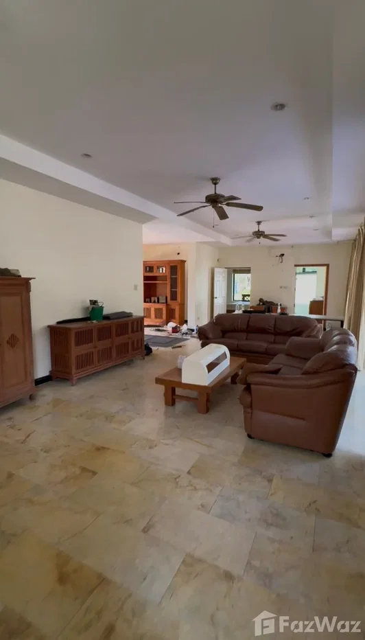 picture 5bedroom for rent 6121552 - 3/5