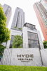 listing thumbnail image 16