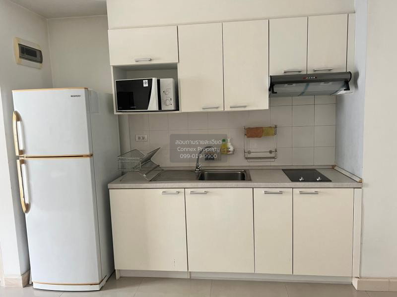 รูป 🔥🔥🔥 เช่าคอนโด เดอะ โคลเวอร์ ทองหล่อ BTS-ทองหล่อ คลองตันเหนือ เขต วัฒนา กรุงเทพ CX-21192 ✅ ทักไลน์ @connexproperty ตอบทันที ทีมงานมืออาชีพ ✅ 🔥🔥🔥 - รูปที่ 4/10