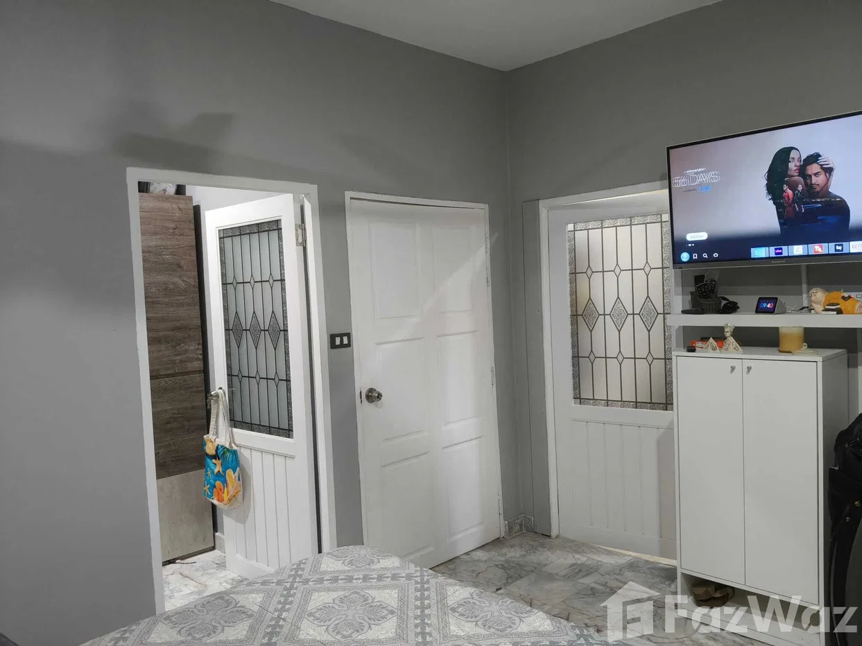 picture 4 Bedroom Villa for sale in Rawai, Phuket 6109667 - 22/35