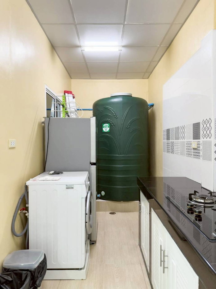 รูป 🏠✨ ทาวน์เฮ้าส์ชั้นเดียว รัษฎา ให้เช่า 💰 18,000/เดือน พร้อมอยู่ - รูปที่ 7/30