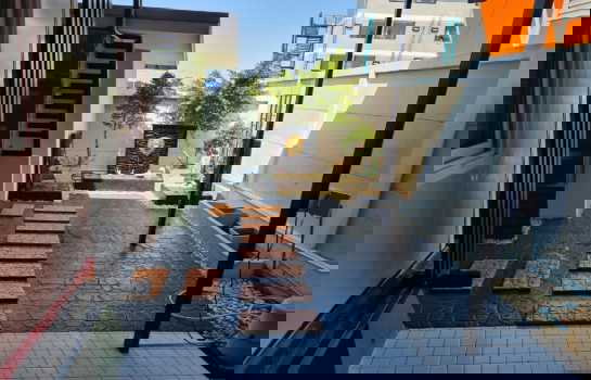 รูป ขายโรงงานพร้อมออฟฟิศ โคกขาม สมุทรสาคร พร้อมใช้งานทันที | มีเครน | รถเทรลเลอร์เข้าได้ | ทำเลใกล้พระราม 2 - รูปที่ 4/12