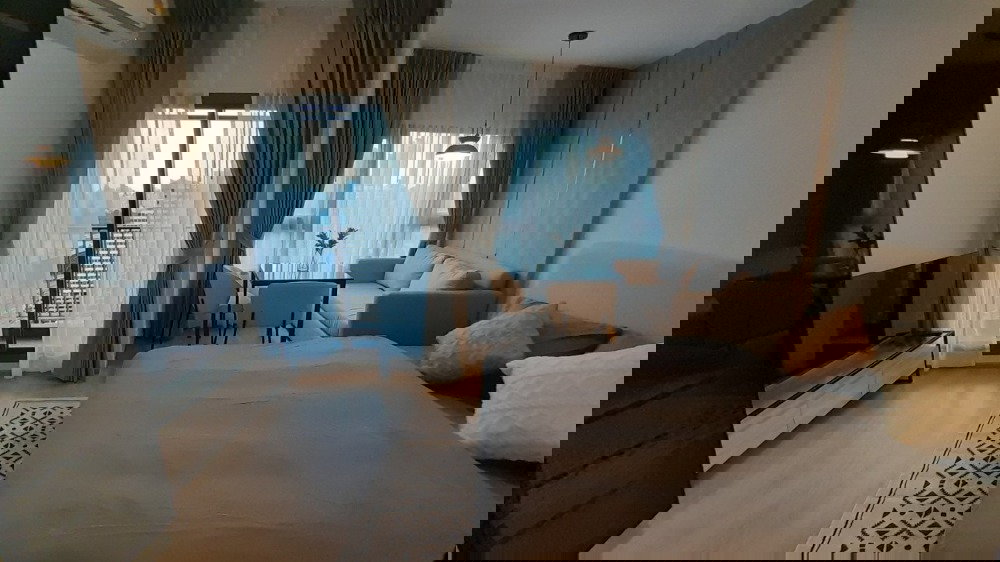 รูป For Rent : Life Rama 4 - Asoke (Studio ) 26.5 sq.m. 21000 THB Tel. 0924235675 Cate - รูปที่ 12/13