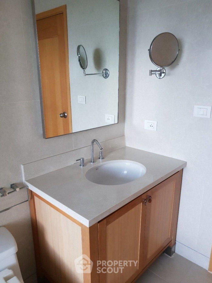 รูป คอนโด 1-ห้องนอน ที่ ดิ เอ็มโพริโอ เพลส ใกล้ BTS พร้อมพงษ์ (ID 2744269) - รูปที่ 6/11