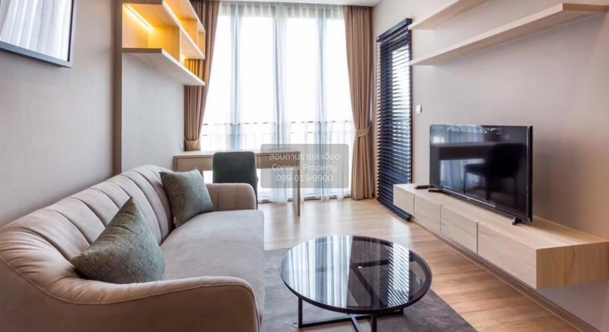 รูป เช่าคอนโด  คาวะ เฮาส์ BTS-อ่อนนุช พระโขนงเหนือ เขต วัฒนา กรุงเทพ CX-92592 ✅ ทักไลน์ @connexproperty ตอบทันที ทีมงานมืออาชีพ ✅ - รูปที่ 2/8