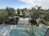 listing thumbnail image 22