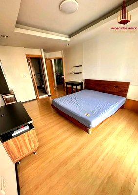 ขายคอนโด : ✨ ขาย สราญใจ แมนชั่น ✨  ราคา 10,000,000 บาท