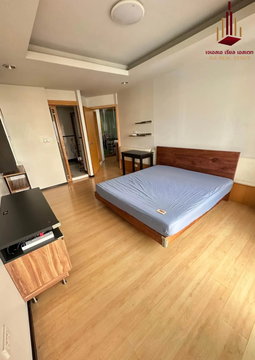 ✨ For Sale: Saranjai Mansion Condo ✨  💰 Only 10,000,000 THB