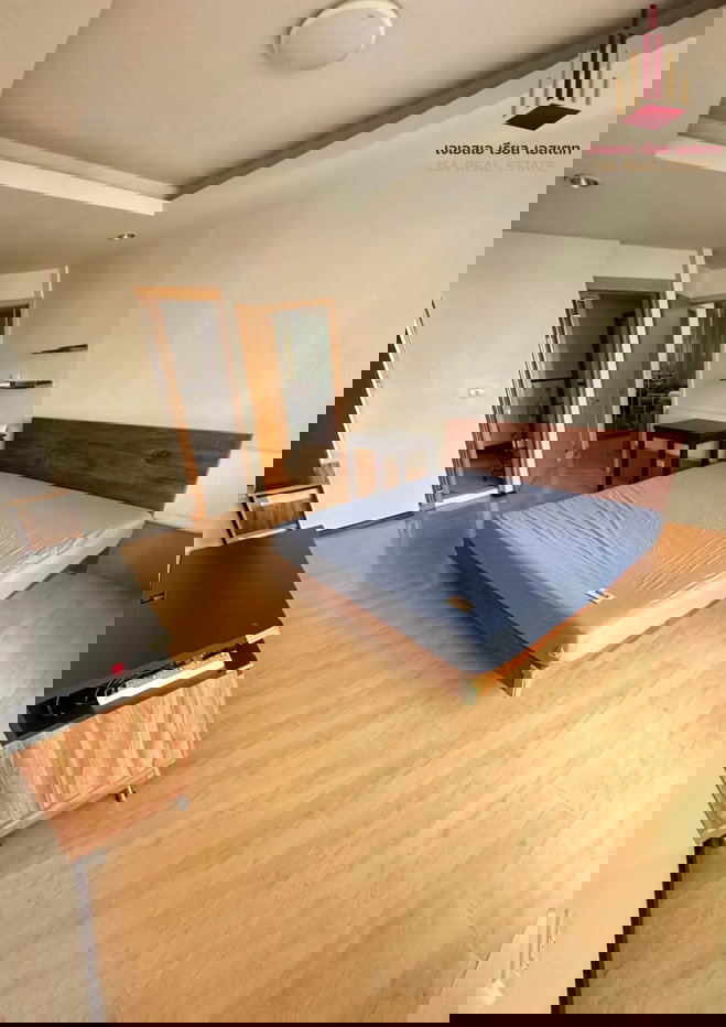 รูป ✨ ขาย สราญใจ แมนชั่น ✨  ราคา 10,000,000 บาท - รูปที่ 1/5