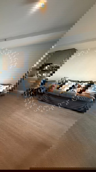 รูป 💎พร้อมเช่า IDEO Phaholyothin - Chatujak 🚅 ใกล้ BTS สะพานควาย✨ ทักมาเลย @asset2568✨ - รูปที่ 10/19