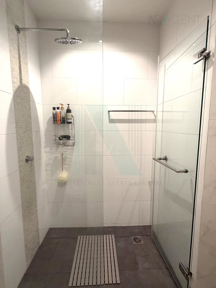 รูป 🚩 ให้เช่าคอนโด เดอะ ล็อฟท์-เย็นอากาศ อาคาร 1 ชั้น 7 1 ห้องนอน ขนาด 62.00 ตรม ใกล้ โรงเรียนนนทรีวิทยา - รูปที่ 8/8