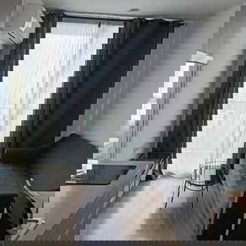 เช่าคอนโด Artemis Sukhumvit 77/อาร์ทีมิส สุขุมวิท 77 (F6903047)  ID Line : @pccenter