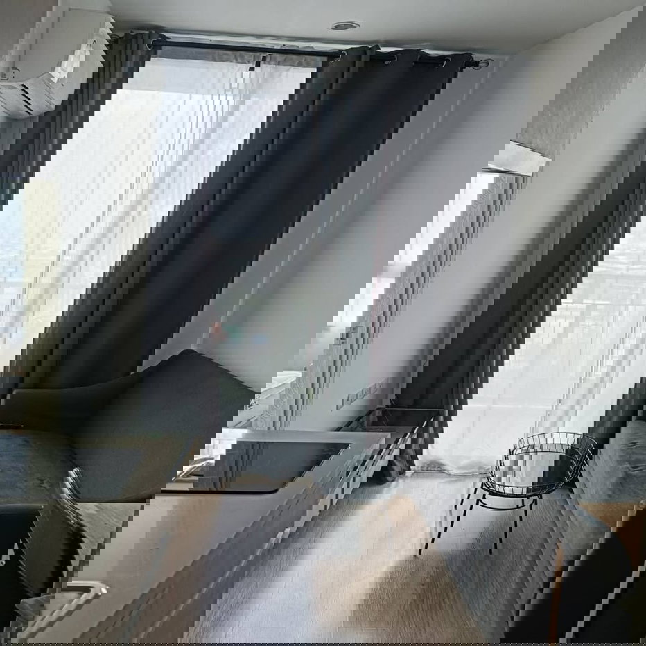 รูป เช่าคอนโด Artemis Sukhumvit 77/อาร์ทีมิส สุขุมวิท 77 (F6903047)  ID Line : @pccenter - รูปที่ 1/8