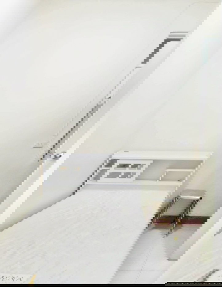 รูป #ให้เช่าบ้าน โกลเด้น ทาวน์ เกษตร-นวมินทร์ (Golden Town Kaset – Nawamin)  - รูปที่ 9/10