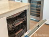 listing thumbnail image 19