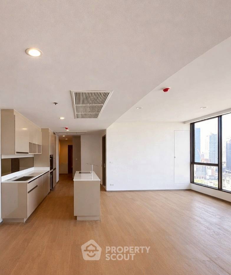 รูป คอนโด 3-ห้องนอน ที่ โคโค่ พาร์ค ใกล้ MRT คลองเตย (ID 2749150) - รูปที่ 4/15