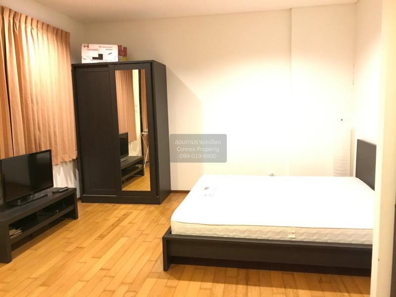 รูป เช่าคอนโด  วิลล่า สาทร BTS-กรุงธนบุรี คลองต้นไทร เขต คลองสาน กรุงเทพ CX-33501 ✅ ทักไลน์ @connexproperty ตอบทันที ทีมงานมืออาชีพ ✅ - รูปที่ 5/7