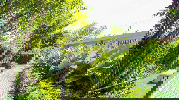 รูป ให้เช่า คอนโด แอสปาย งามวงศ์วาน ชั้น 21 มีเครื่องซักผ้า ใกล้สนามบินดอนเมือง ใกล้ ม.เกษตร บางเขน Line: gib064 (เจ้าของห้องค่ะ) - รูปที่ 23/24