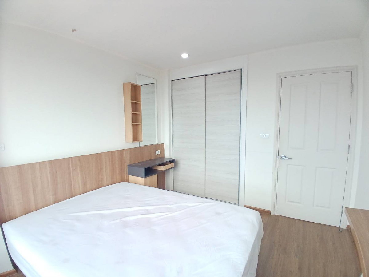 รูป ✅ UDH287 ✅ Line : @p2nproperty - รูปที่ 8/19