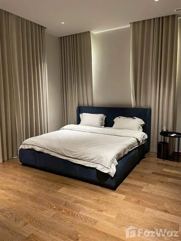 รูป SIRANINN RESIDENCES 5766742 - รูปที่ 2/19