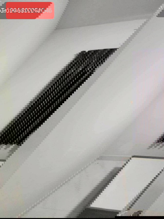 รูป บ้านว่างปล่อยเช่า 🏡 เช่า หมู่บ้านพฤกษา B คลองสาม พร้อมเข้าอยู่ - รูปที่ 7/21