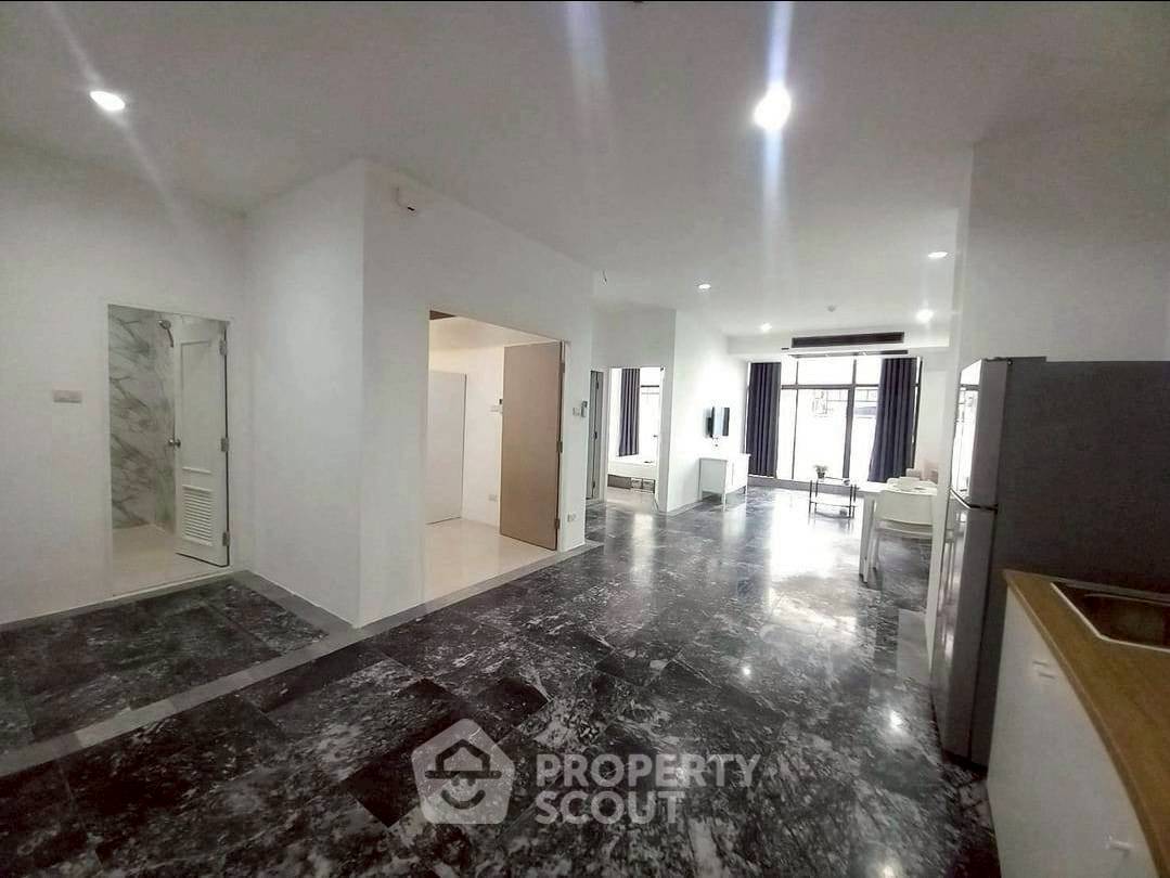 รูป คอนโด 2-ห้องนอน ที่ เดอะ วอเตอร์ฟอร์ด พาร์ค สุขุมวิท 53 คอนโดมิเนียม ใกล้ BTS ทองหล่อ (ID 2711866) - รูปที่ 5/17