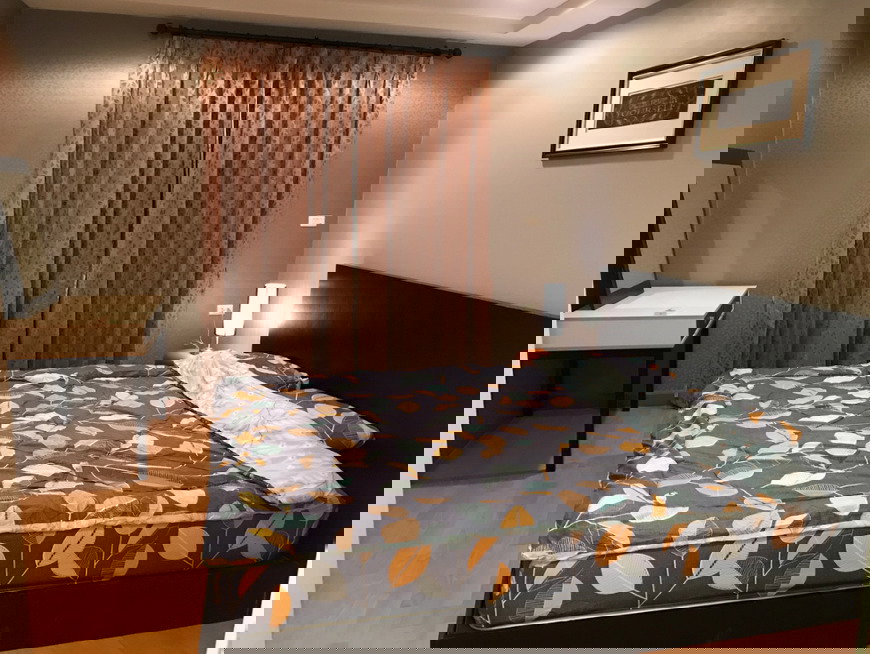 รูป Call : 088-619-6695 ขายพร้อมผู้เช่า คอนโด รีสอร์ทต้า เย็นอากาศ ใกล้ BTS ช่องนนทรี 42.19 ตารางเมตร ชั้น7 ตกแต่งครบ - รูปที่ 4/11