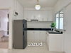 listing thumbnail image 3