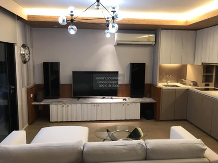 รูปภาพ FOR RENT condo , Mode Sukhumvit 61 , BTS-Thong Lo , Khlong Tan Nuea , Watthana , Bangkok , CX-78167 ✅ Live chat with us ADD LINE @connexproperty ✅