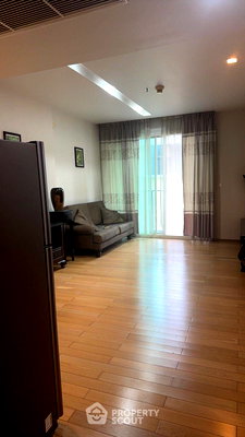 Condos for sale : 1-BR Condo at Siri At Sukhumvit near BTS Thong Lor (ID 2749770)