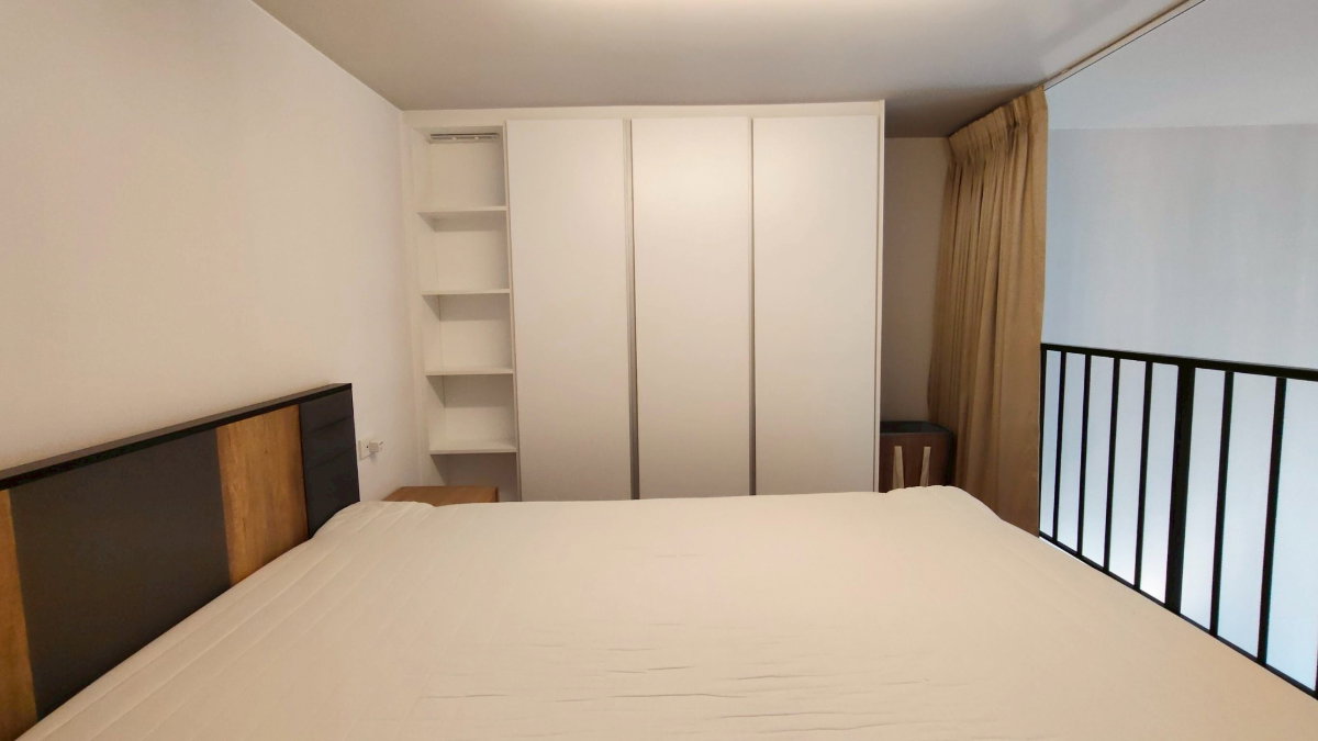 รูป 🤝🏻RB23819 ให้เช่าถูกมาก👍บลอสซั่ม คอนโด แอท แฟชั่น บียอนน์✅แอดไลน์ @mproperty( มี @ ด้วย) แอดมินตอบไว - รูปที่ 11/21