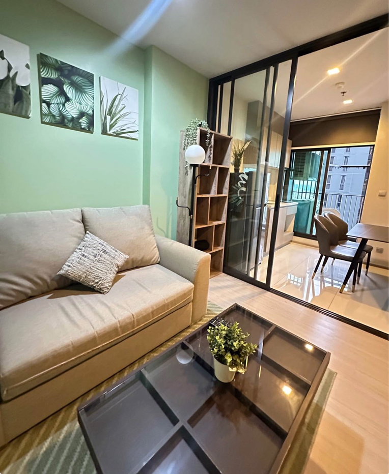 picture Life Asoke - Rama                  9  - 1/7