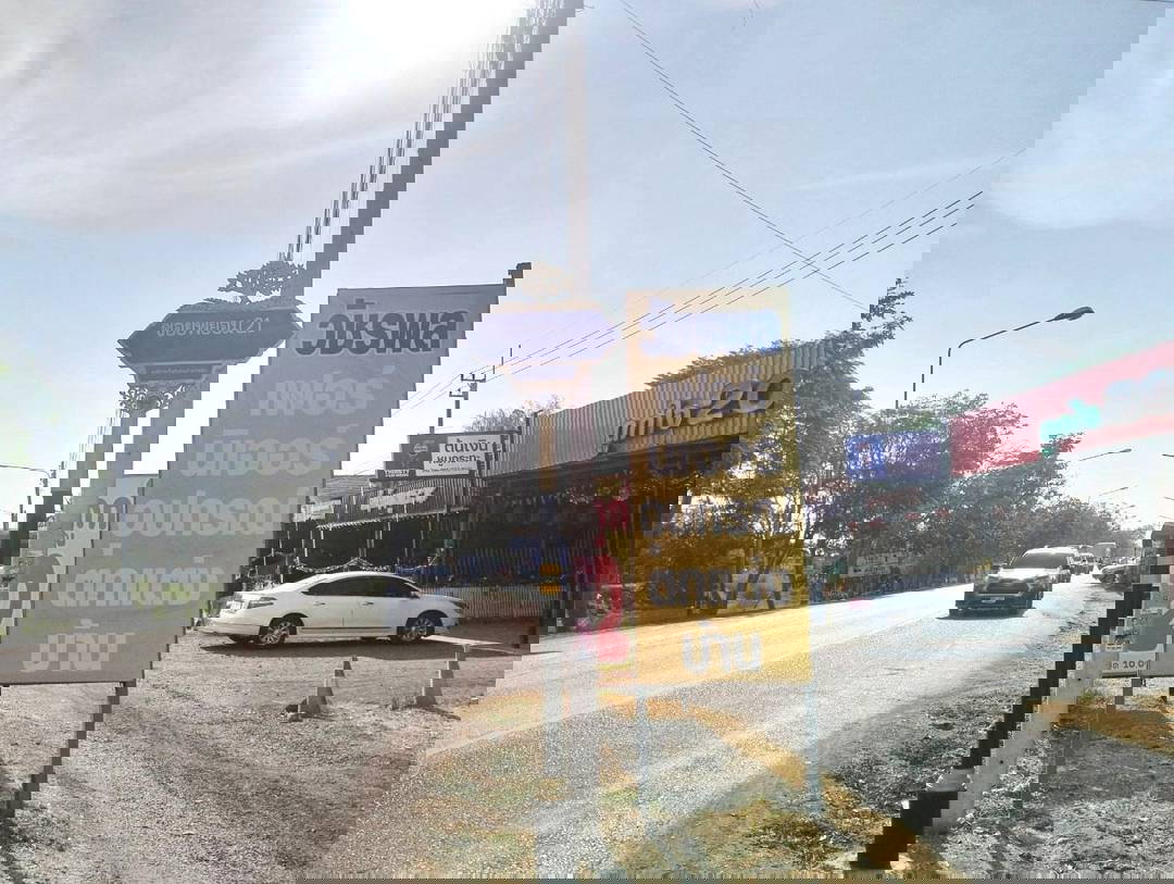 รูป ขายที่ดิน1ไร่ซอยพยอม21 ต.พยอม อ.วังน้อย จ.พระนครศรีอยุธยา - รูปที่ 1/6